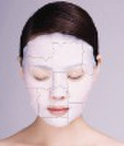 sodium alginate  for peel mask ,cosmetic grade