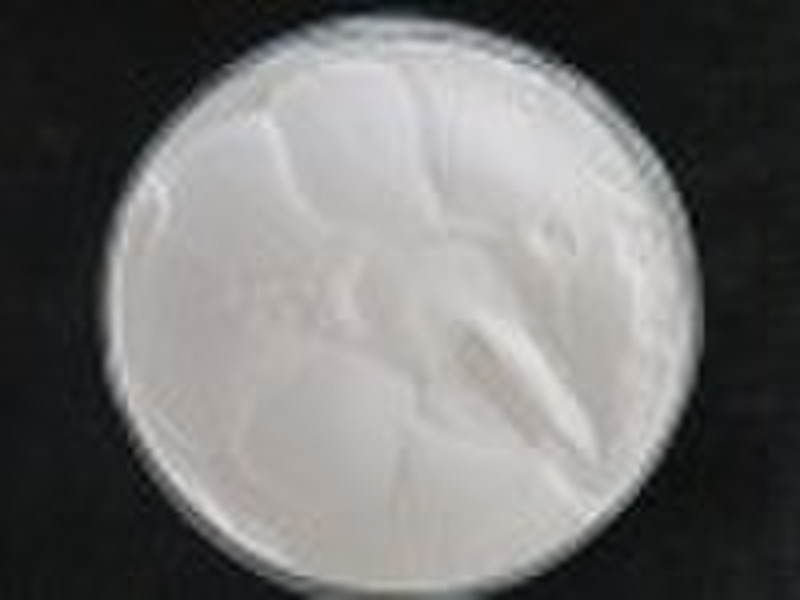 Dental mold casting sodium alginate