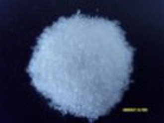 Polyacrylamide (PAM)