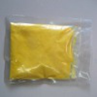 Polyaluminium Chloride 30%