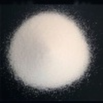 Dl-tartaric acid food grade