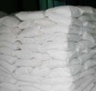 DCP,Dicalcium Phosphate