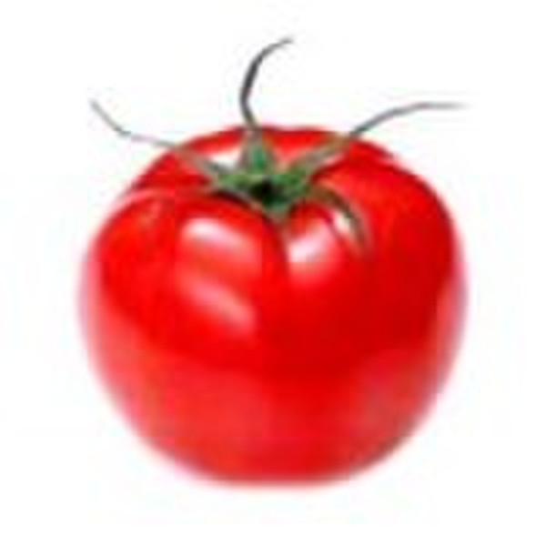 lycopene