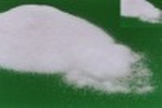 citric acid