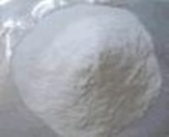 Ascorbic Acid