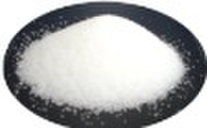 Sodium Citrate