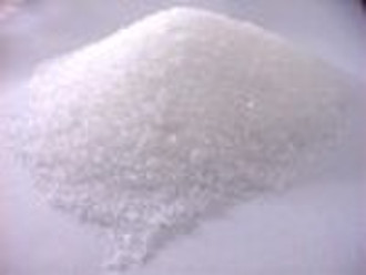 Citric Acid Monohydrate