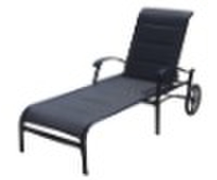 Mayalounge chaise