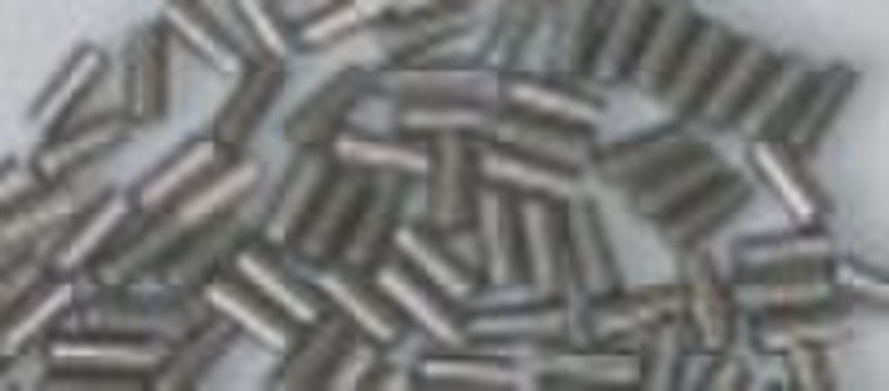 Hartmetall-Pin für Reifen Nägel / Nails Ice