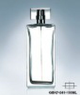 GBN7-041 Glass bottles