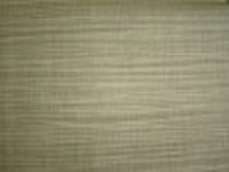 wallpaper   fabric  backed