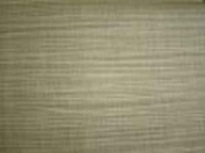 wallpaper   fabric  backed