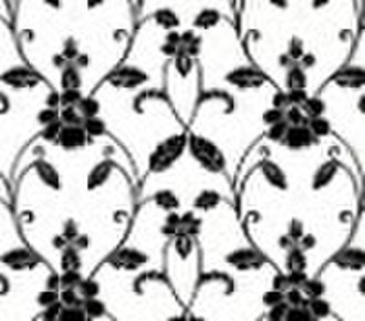 Fabric surface  wallpaper