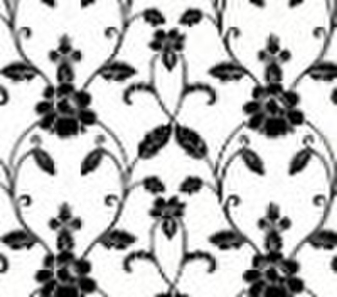 Fabric surface  wallpaper