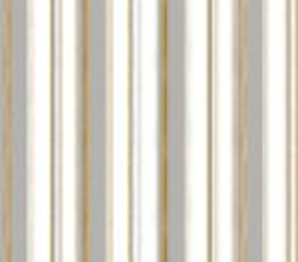 pelz wallpaper PL5002