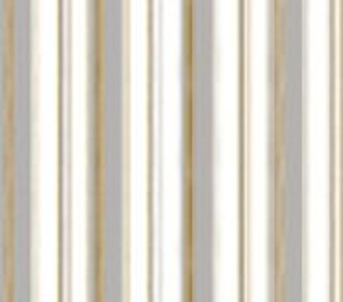 pelz wallpaper PL5002