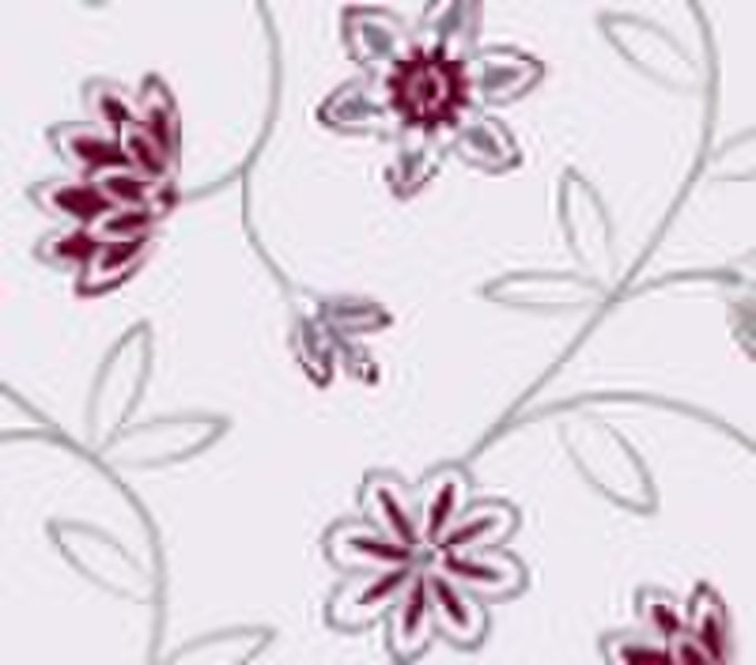 pelz wallpaper PL2004