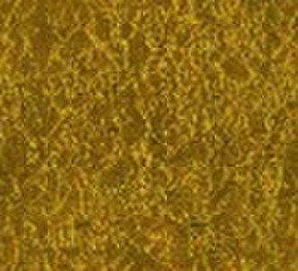 gold embossing wallpaper GH6103