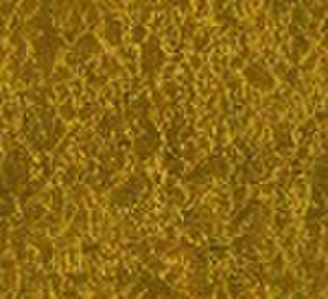 gold embossing wallpaper GH6103