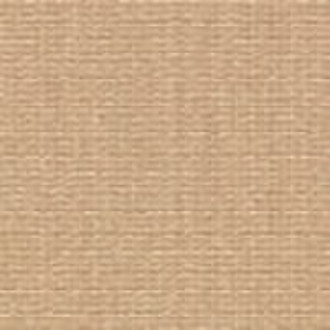 vinyl wallpaper  CT3004