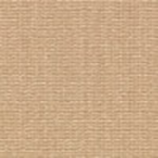 vinyl wallpaper  CT3004