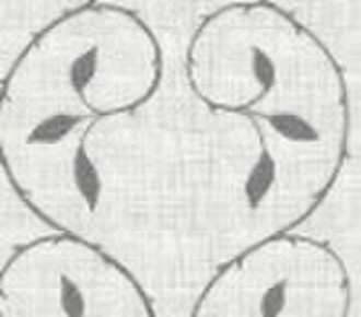 signac wallpaper SA9007