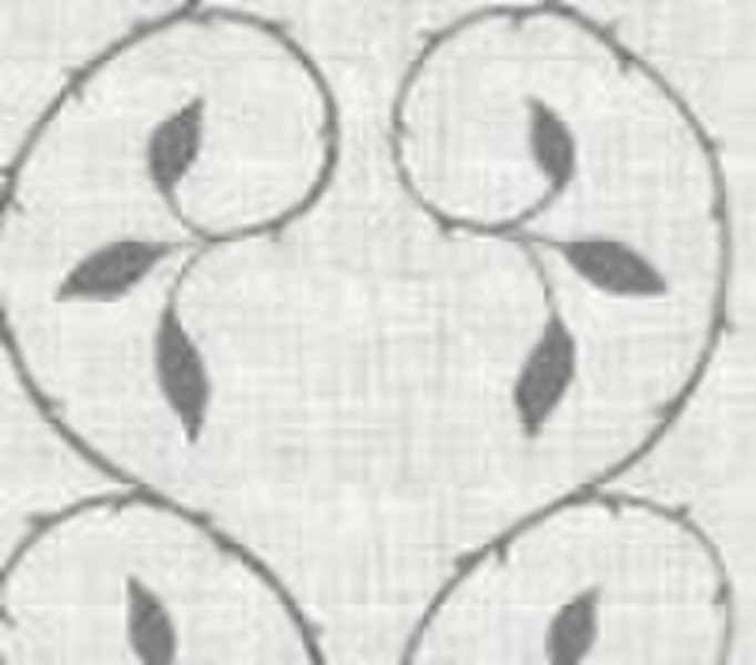 signac wallpaper SA9007