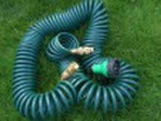 50ft EVA  coil hose