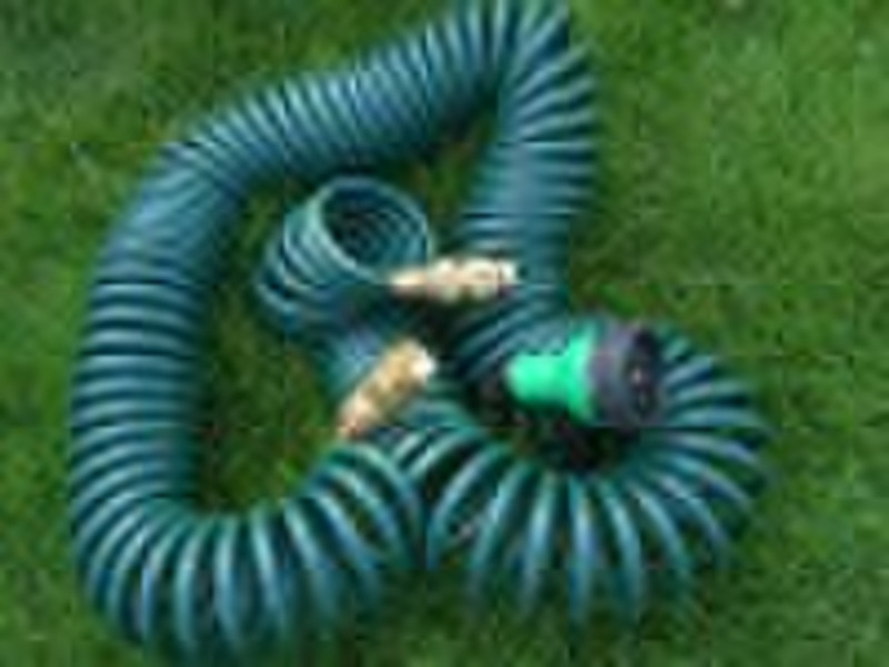 50ft EVA  coil hose