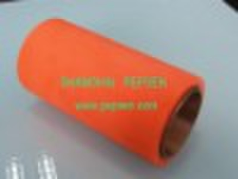 Polyurethane Roller