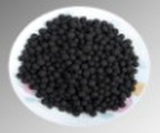 Coal-based Spherical Activated Carbon