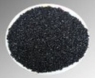 Coconut shell activated carbon for Gold Mining