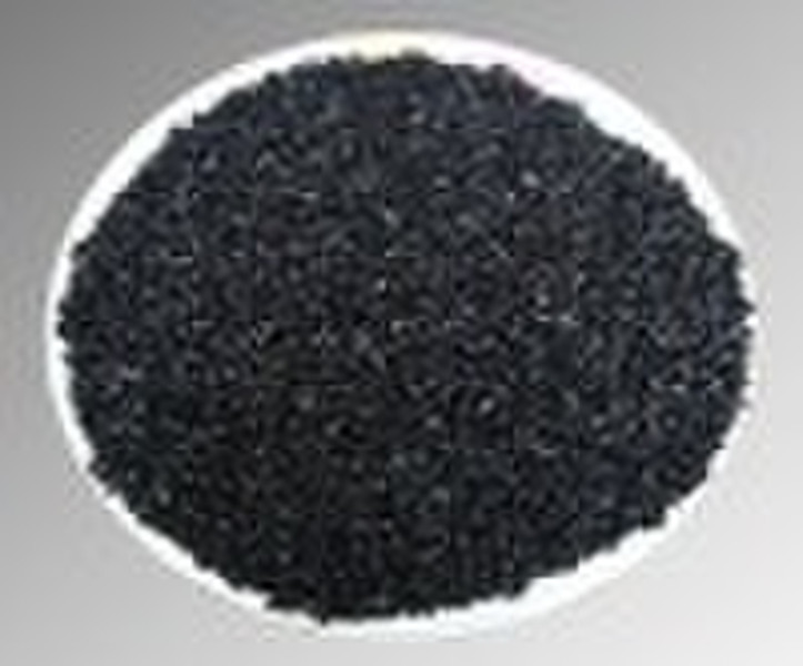 Coconut Shell Activated Carbon Filter for Gold Min