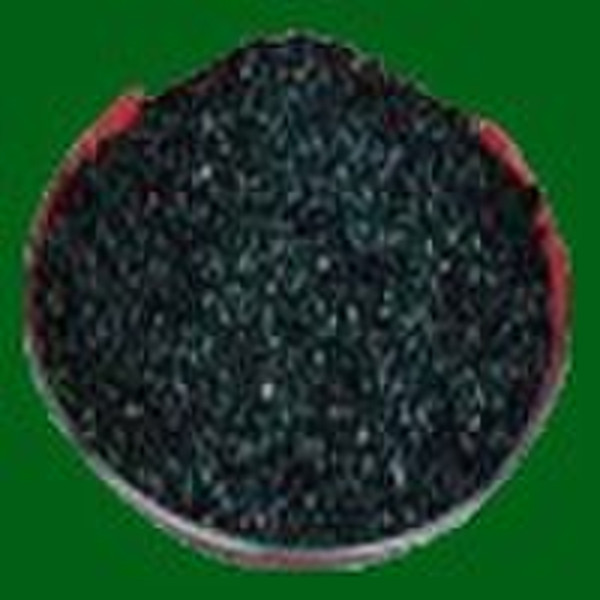 powder activated carbon