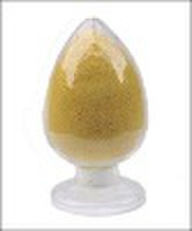 PAC Polyaluminium Chloride