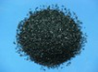 Purificant coconut shell activated carbon