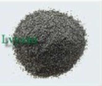 shell activated carbon