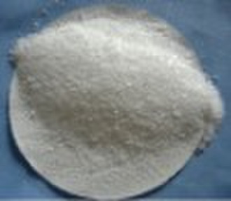 Adipic acid