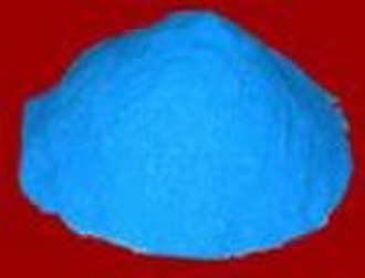 Copper Sulfate Pentahydrate