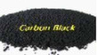 carbon black