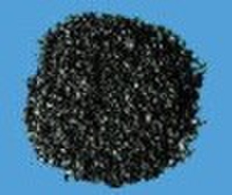 Coconut Shell Activated Carbon