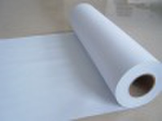 aramid paper