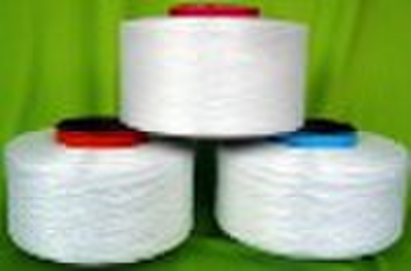 Spandex Bare Yarn