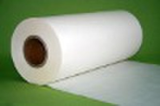 meta aramid paper