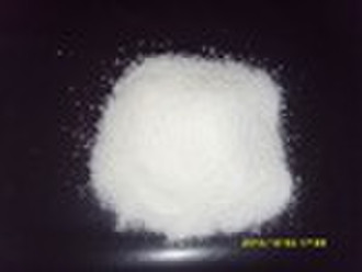 Kaliumpolyacrylat