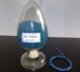 FEP resin for tube and pipe