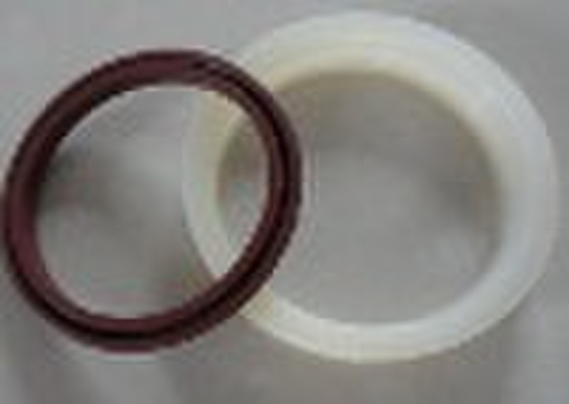 seal ring