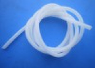 silicone rubber tube