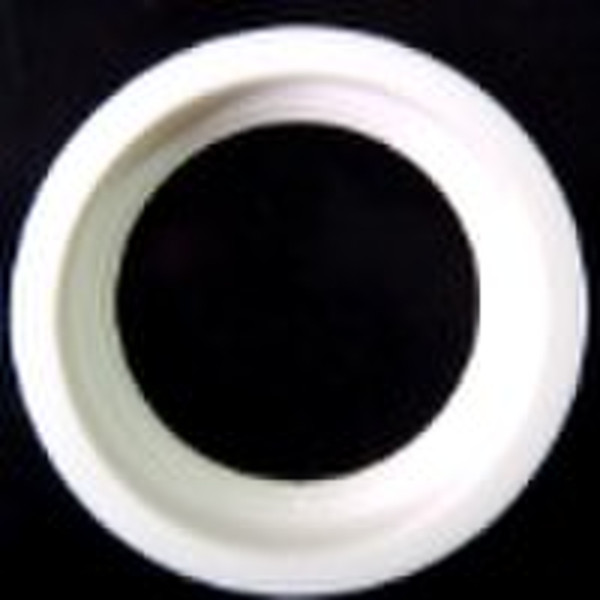 PUR foam gasket