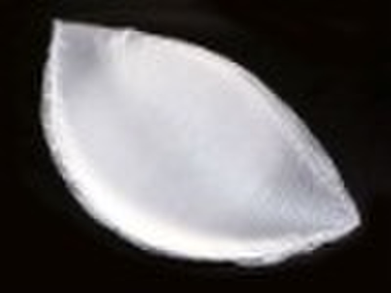 transparent bra / TPR / TPE / TPV / TPU / thermoplastischen elas